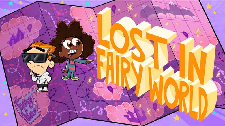Episódio 23