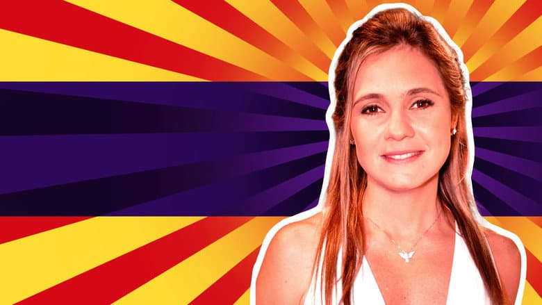 Episódio 84
