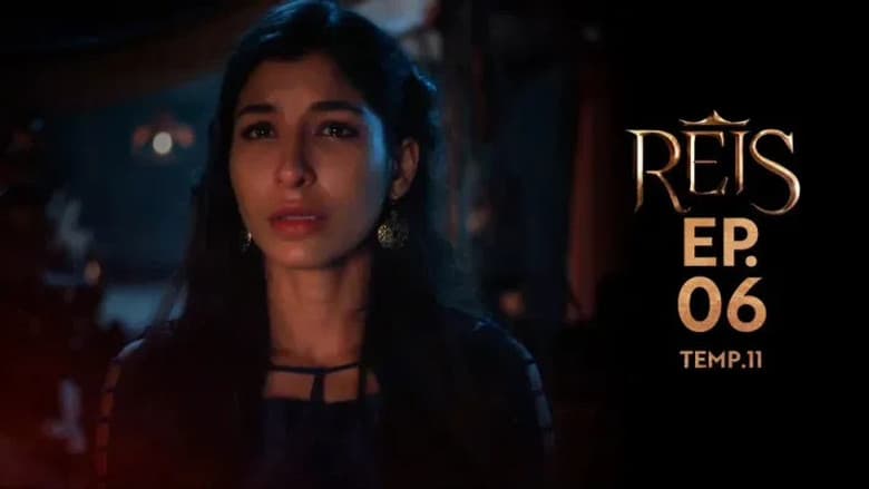 Episódio 06