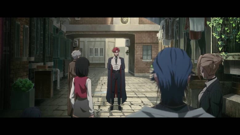 Episódio 10