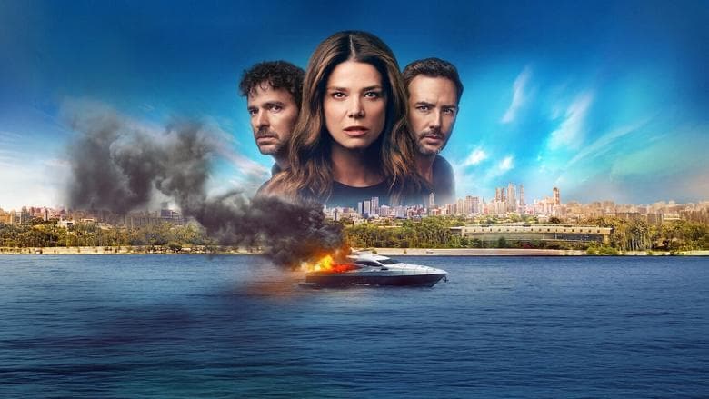 Episódio 9