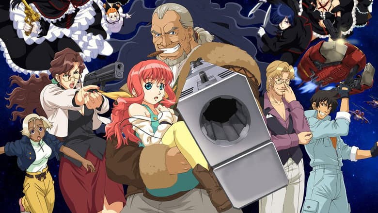 Episódio 9