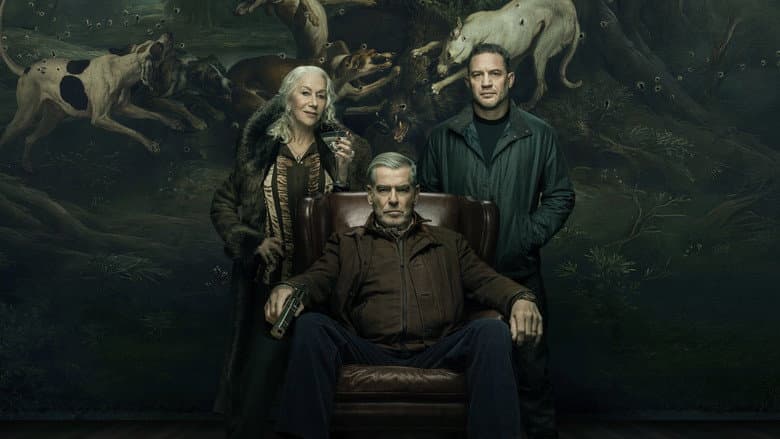 Episódio 9