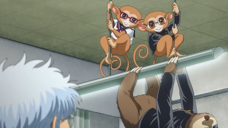 Episódio 2