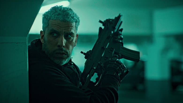 Episódio 6