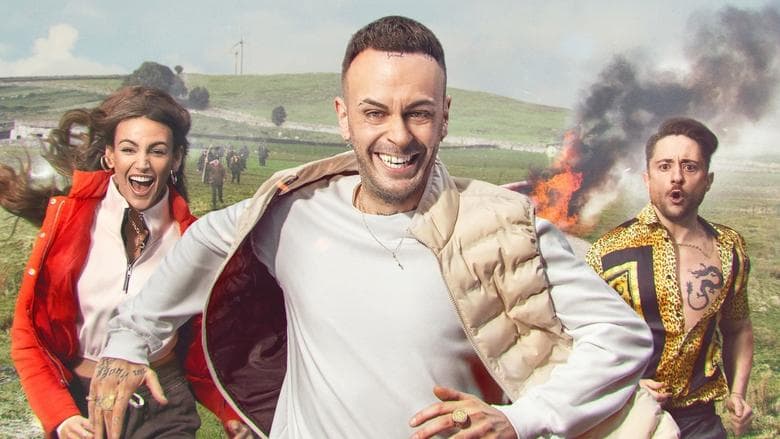 Episódio 6
