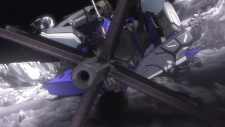 Episódio 9