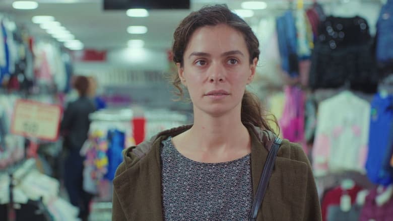Episódio 6