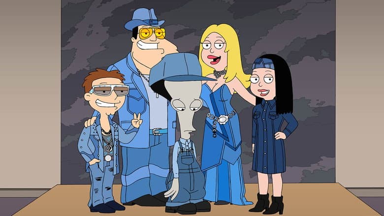 Episódio 12