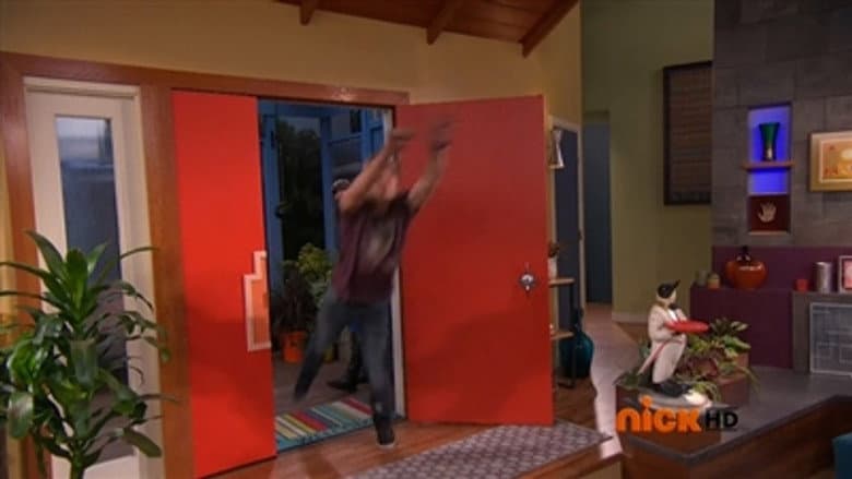 Episódio 1