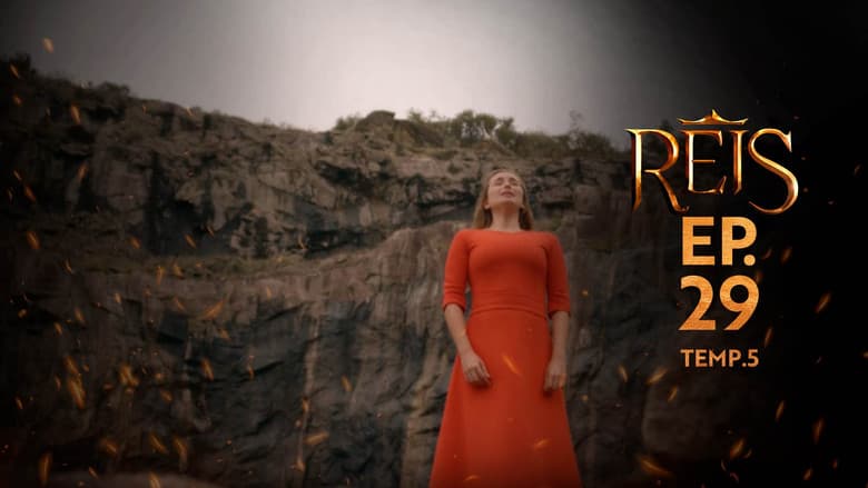 Episódio 29