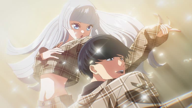 Episódio 6