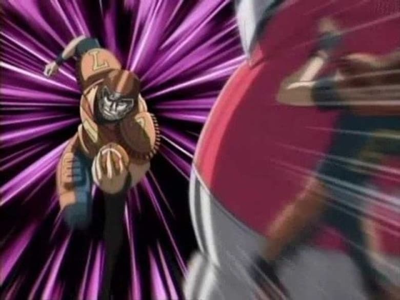 Episódio 69