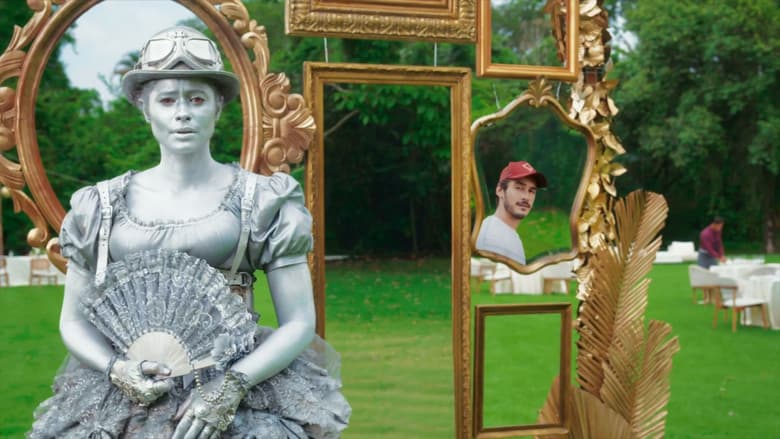 Capítulo 2