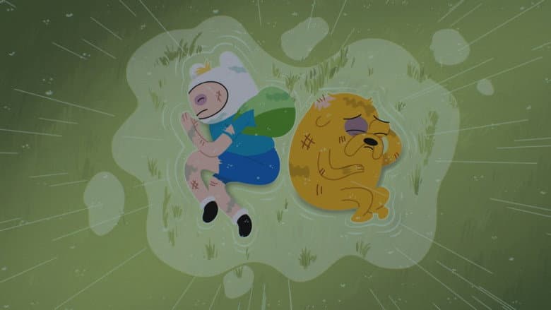 Episódio 19