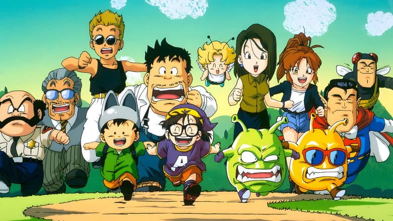 Episódio 33