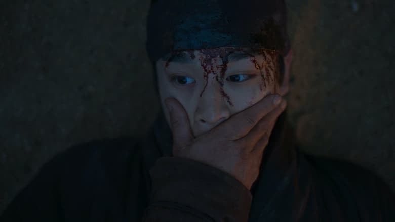 Episódio 18