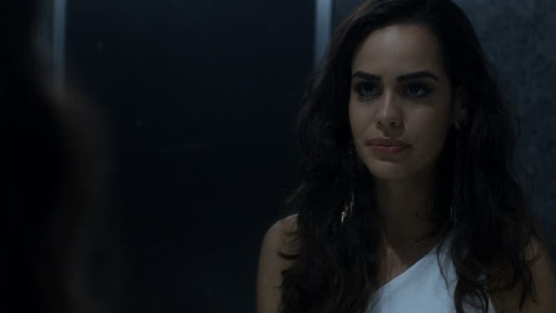 Episódio 14