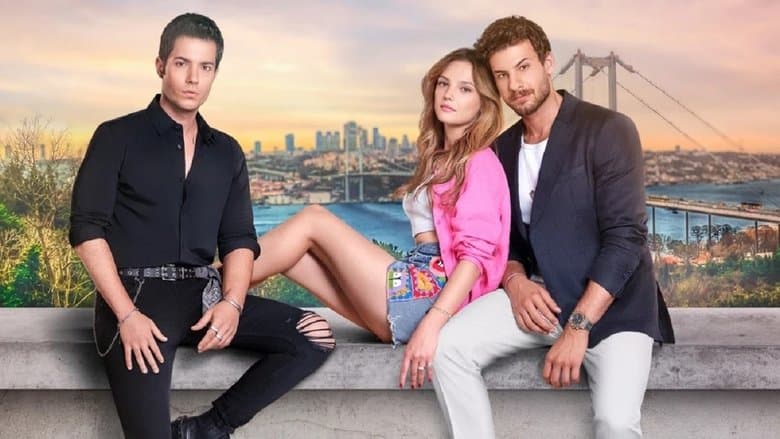 Episódio 8