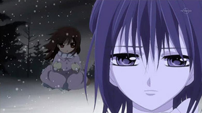 Episódio 11