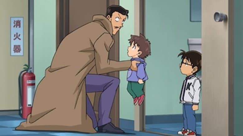 Episódio 566