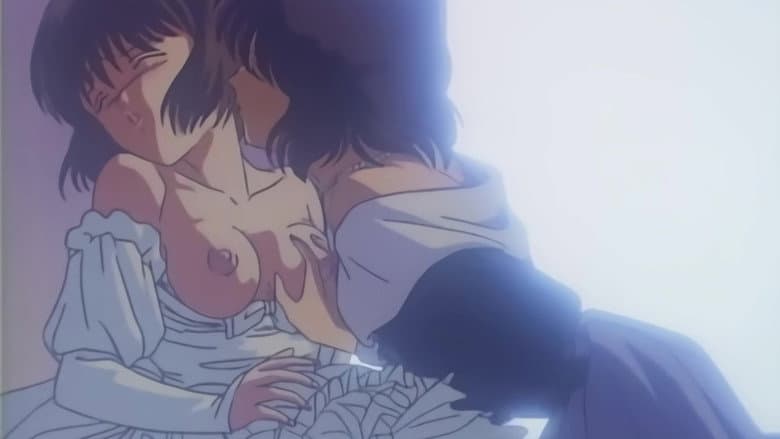 Episódio 2