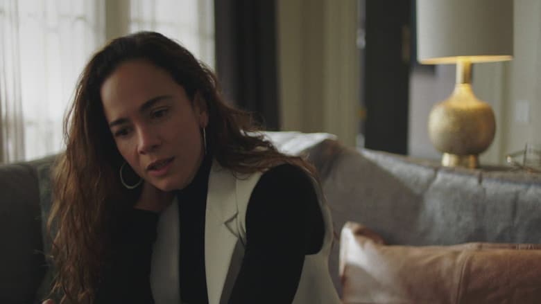 A situação
