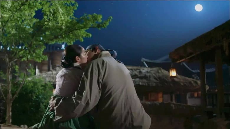 Episódio 30