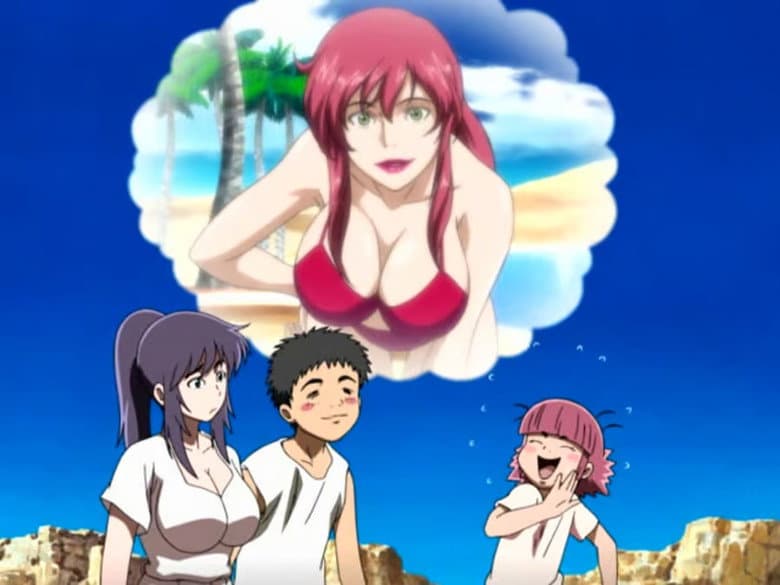 Episódio 9