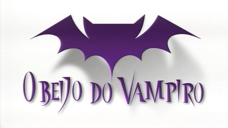 Episódio 76