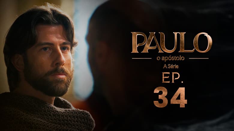 Paulo e Apolo