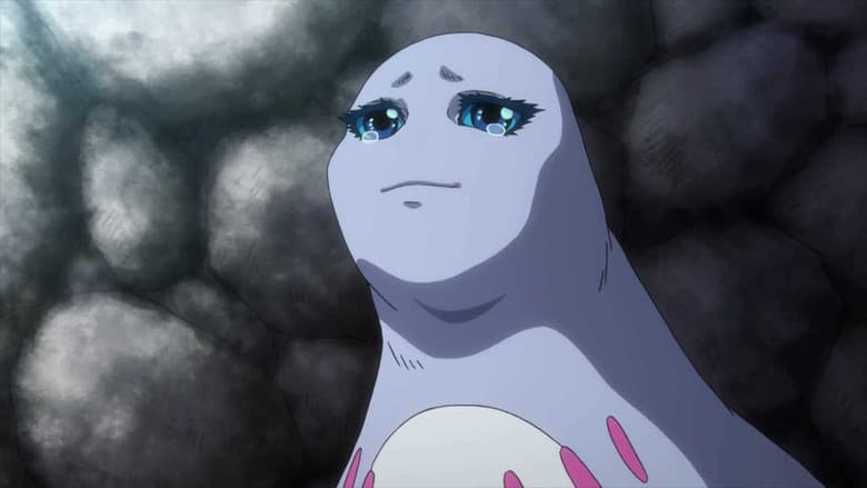 Episódio 11