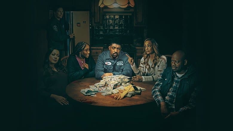 Episódio 9