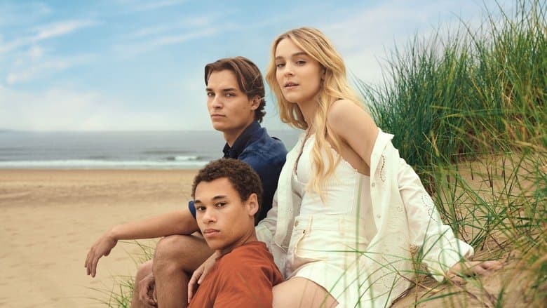 Episódio 3