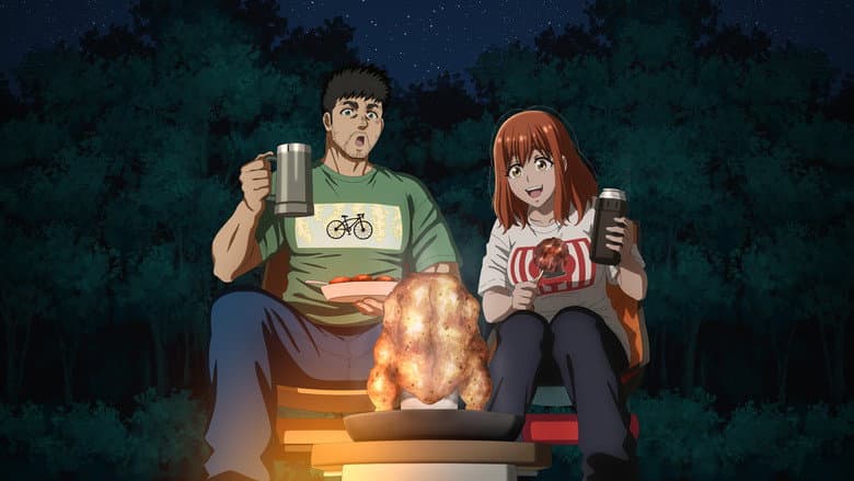Episódio 16