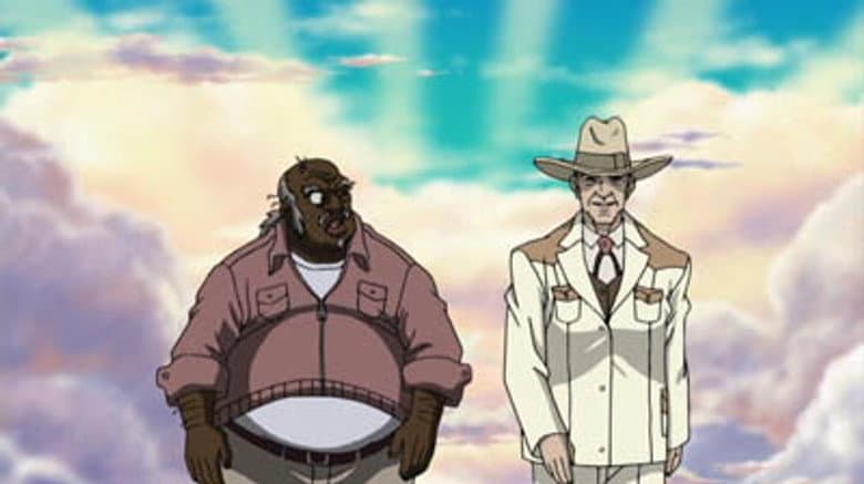 Episódio 15