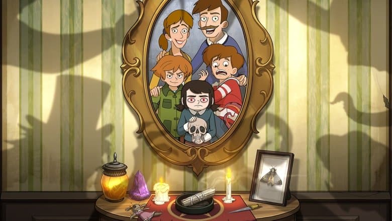 Episódio 4
