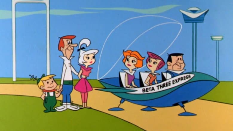 As Férias de Jane