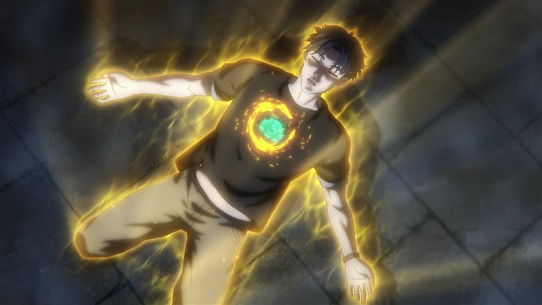 Episódio 7