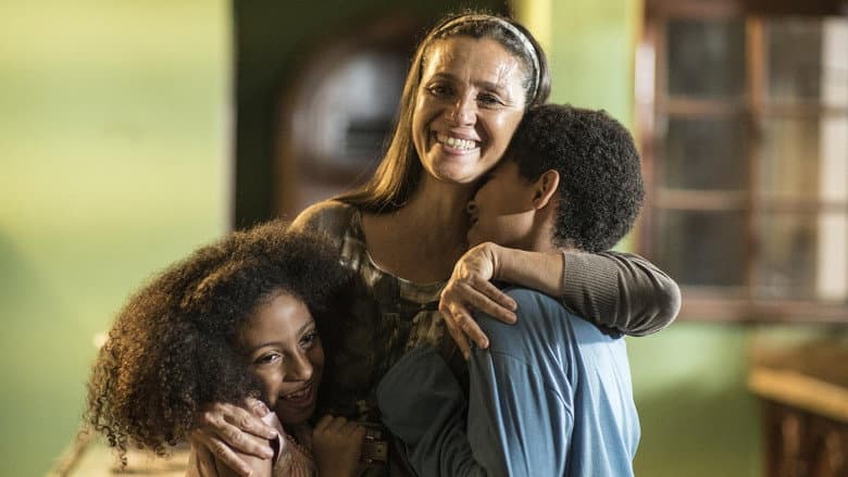 Episódio 10