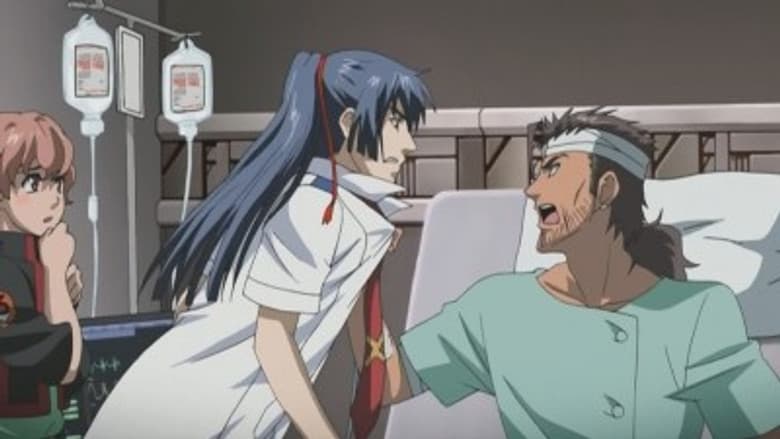 Episódio 3
