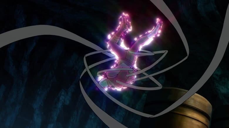 Episódio 20