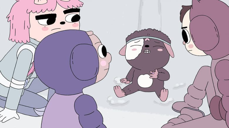 Episódio 7