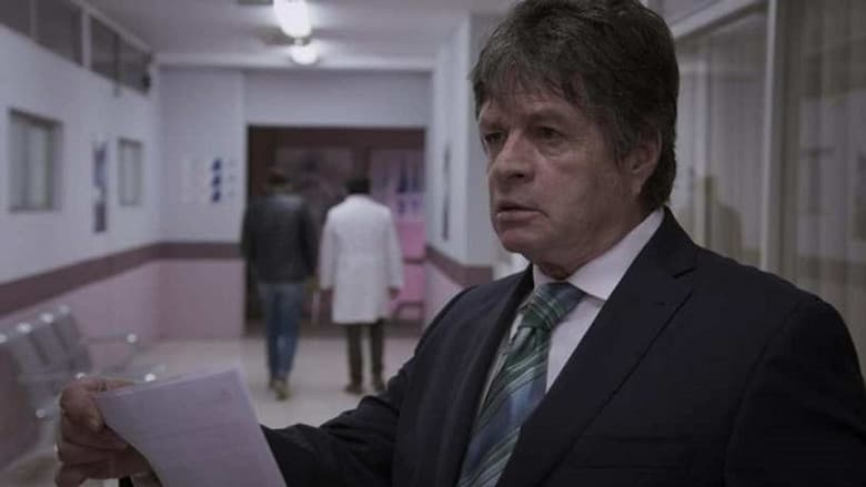 Episódio 85