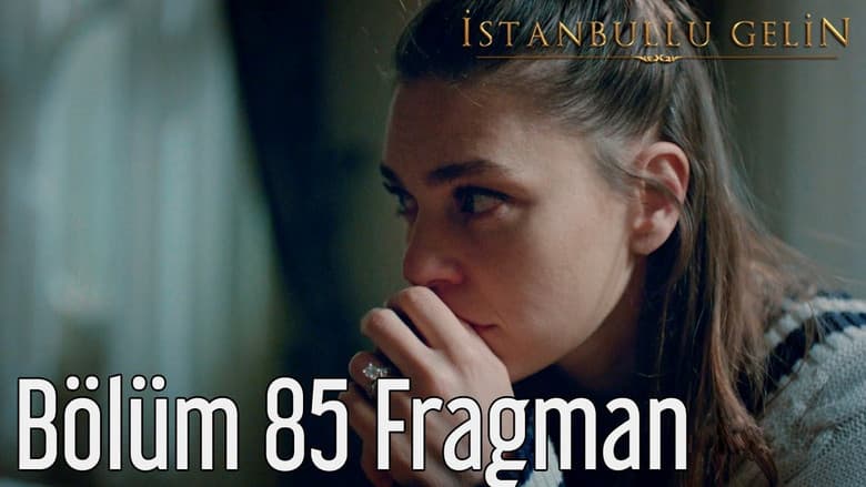 Episódio 32