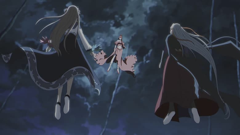 Episódio 2