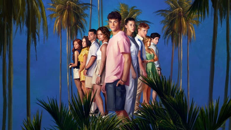 Episódio 2