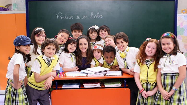 Capítulo 2