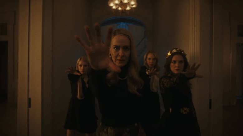 Episódio 12