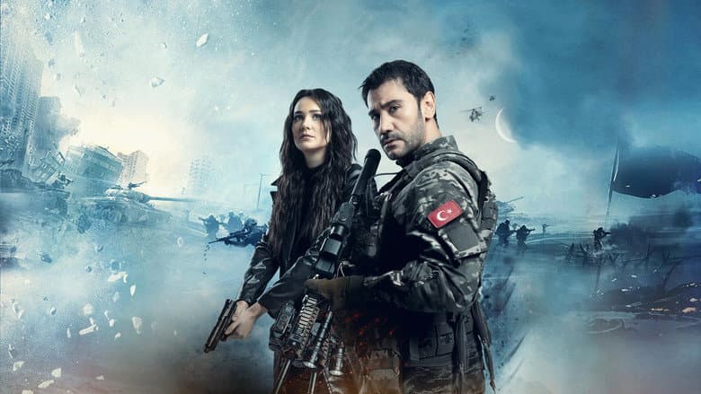 Episódio 3